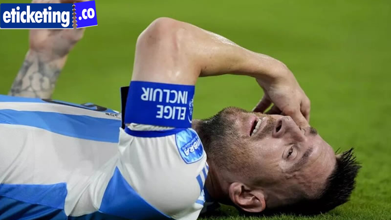 World Cup Tickets | FIFA World Cup Tickets | FIFA 2026 Tickets