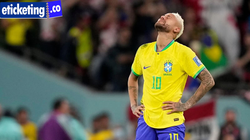 World Cup Tickets | FIFA World Cup Tickets | FIFA 2026 Tickets