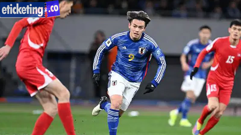 FIFA World Cup Tickets |FIFA World Cup Tickets | FIFA 2026 Tickets