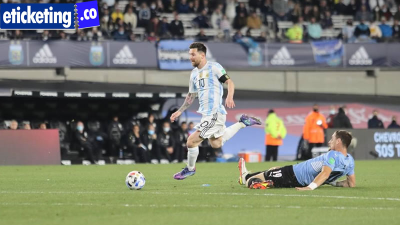 World Cup Tickets | FIFA World Cup Tickets | FIFA 2026 Tickets