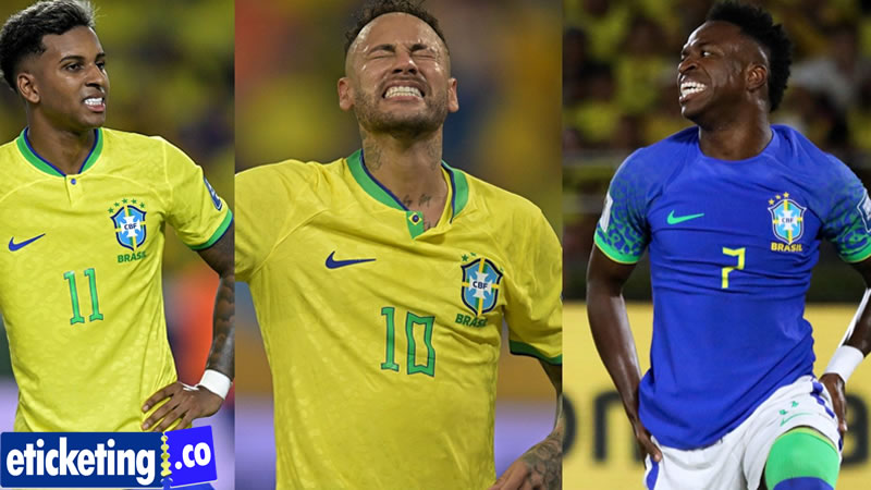 World Cup Tickets | FIFA World Cup Tickets | FIFA 2026 Tickets