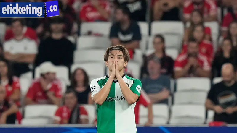 FIFA World Cup Tickets |FIFA World Cup Tickets | FIFA 2026 Tickets