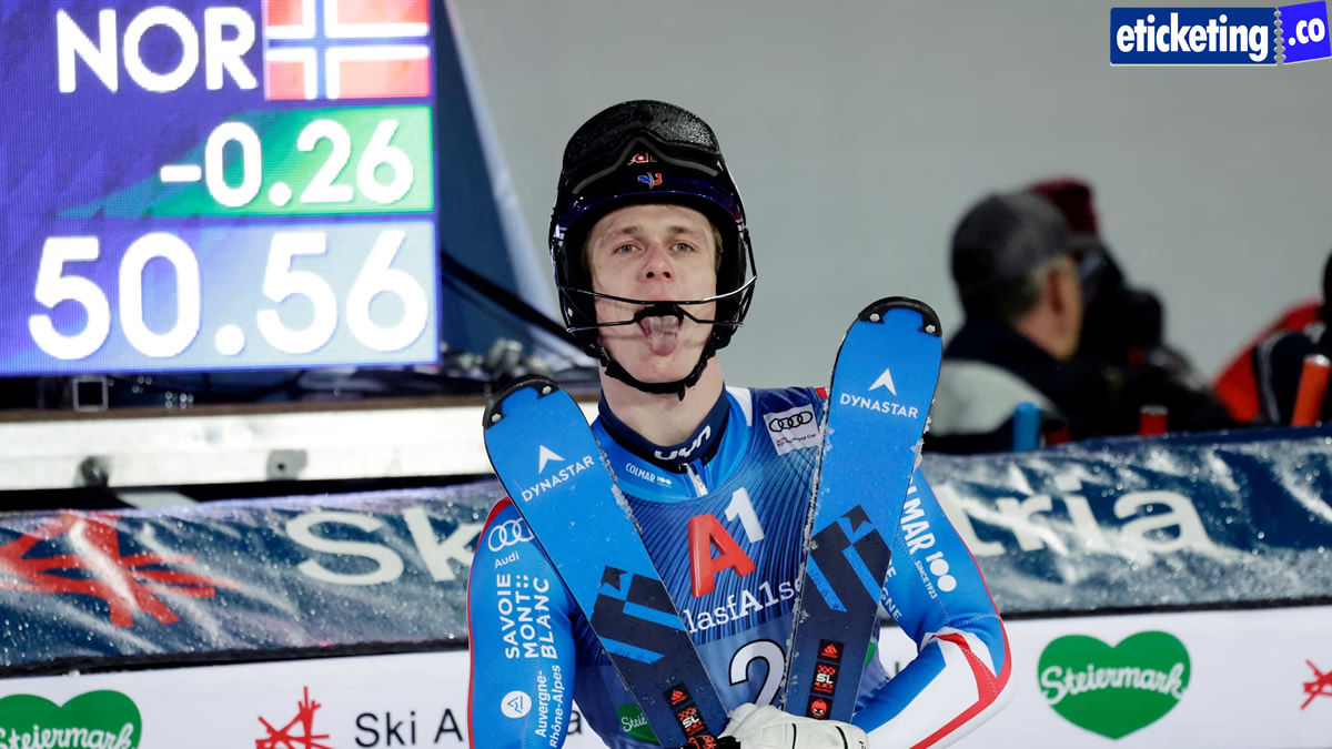 Winter Olympic 2026 Tickets | Olympic Alpine Skiing Tickets | | Milano Cortina 2026 Tickets | Olympic Speed Skating Tickets | Olympic Tickets