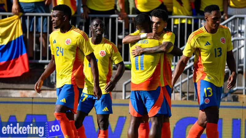 FIFA World Cup Tickets | FIFA 2026 Tickets | FIFA World Cup Final Tickets | FIFA World Cup 2026 Tickets | Football World Cup 2026 Tickets | Football World Cup Tickets