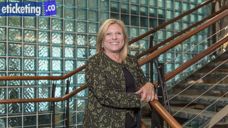 FIFA World Cup Tickets | FIFA 2026 Tickets | FIFA World Cup Final Tickets | FIFA World Cup 2026 Tickets | Football World Cup 2026 Tickets | Football World Cup Tickets