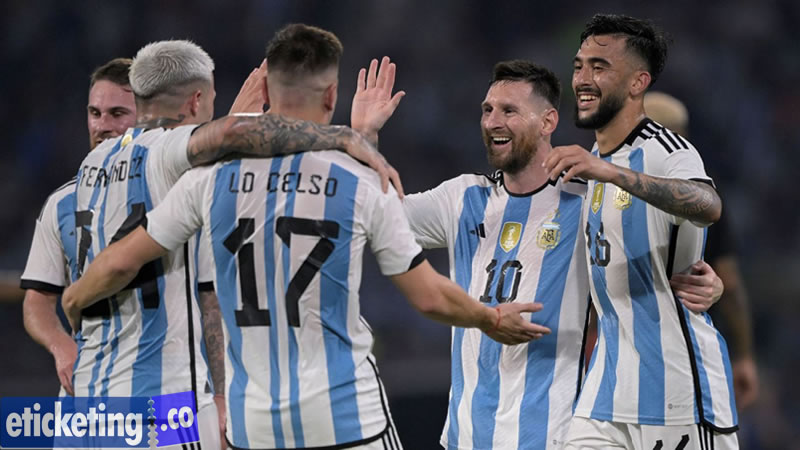 FIFA World Cup Tickets | FIFA 2026 Tickets | FIFA World Cup Final Tickets | FIFA World Cup 2026 Tickets | Football World Cup 2026 Tickets | Football World Cup Tickets