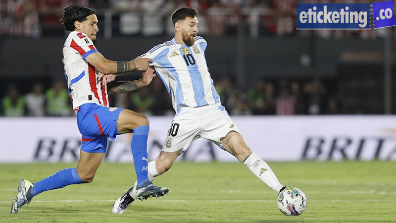 World Cup Tickets| FIFA World Cup Tickets | FIFA 2026 Tickets | FIFA World Cup 2026 Tickets 
