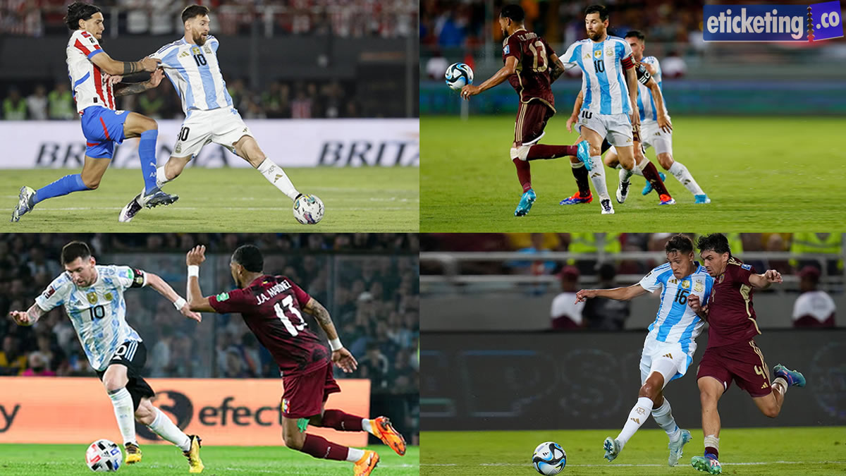 Football World Cup 2026 Tickets| Buy FIFA 2026 Tickets| Buy FIFA World Cup 2026 Tickets