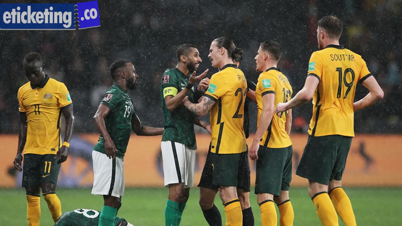 FIFA World Cup Tickets | FIFA 2026 Tickets | FIFA World Cup Final Tickets | FIFA World Cup 2026 Tickets | Football World Cup 2026 Tickets | Football World Cup Tickets