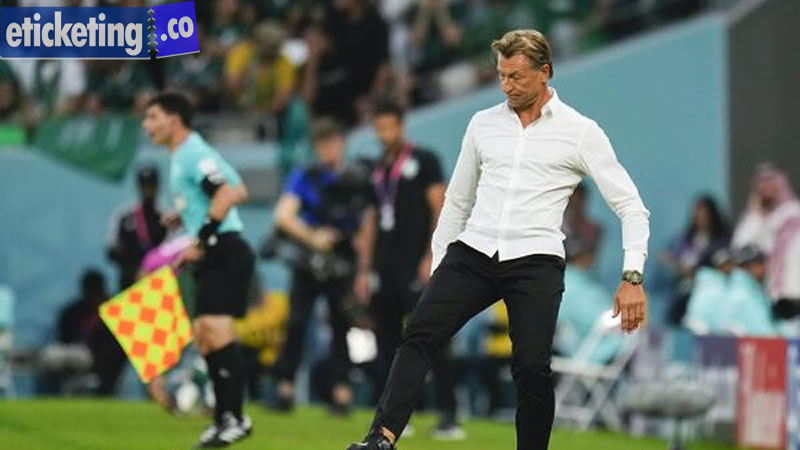 FIFA World Cup Tickets | FIFA 2026 Tickets | FIFA World Cup Final Tickets | FIFA World Cup 2026 Tickets | Football World Cup 2026 Tickets | Football World Cup Tickets