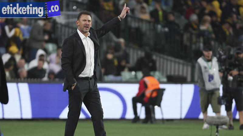 FIFA World Cup Tickets | FIFA 2026 Tickets | FIFA World Cup Final Tickets | FIFA World Cup 2026 Tickets | Football World Cup 2026 Tickets | Football World Cup Tickets