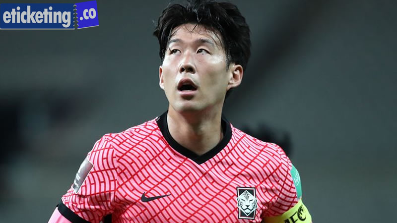 FIFA World Cup Tickets | FIFA 2026 Tickets | FIFA World Cup Final Tickets | FIFA World Cup 2026 Tickets | Football World Cup 2026 Tickets | Football World Cup Tickets