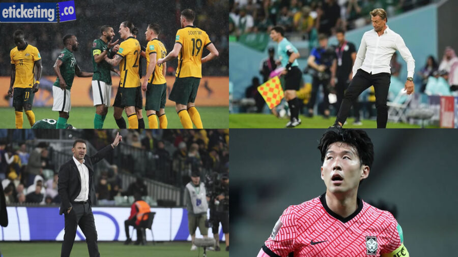 FIFA World Cup Tickets | FIFA 2026 Tickets | FIFA World Cup Final Tickets | FIFA World Cup 2026 Tickets | Football World Cup 2026 Tickets | Football World Cup Tickets