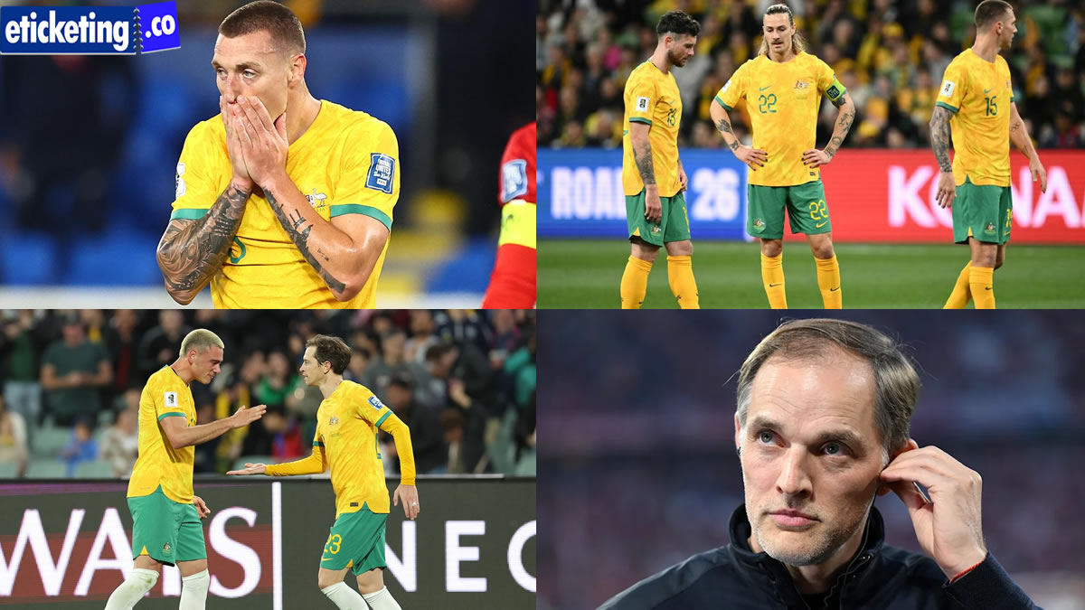 World Cup Tickets | FIFA World Cup Tickets | FIFA World Cup Final Tickets