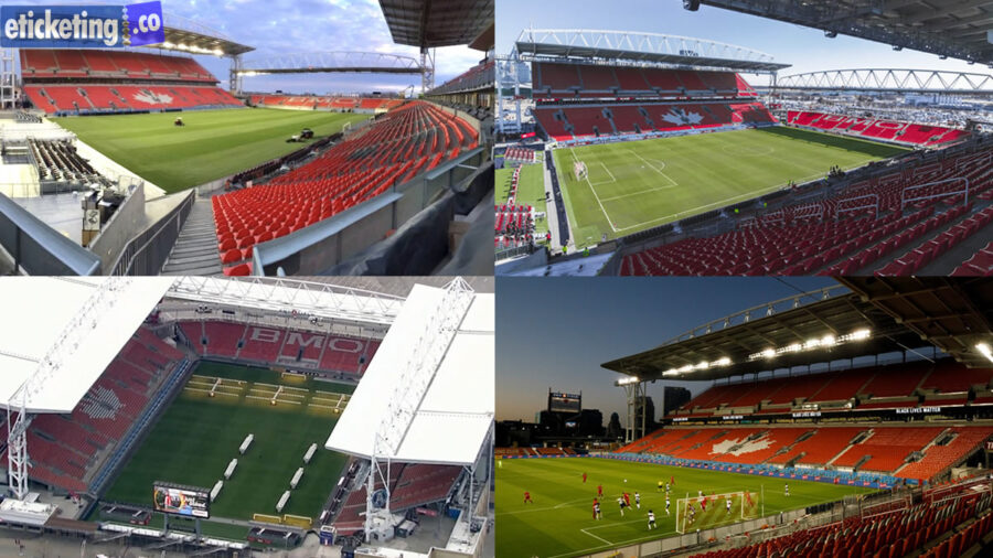 Football World Cup 2026 Tickets| Buy FIFA 2026 Tickets| Buy FIFA World Cup 2026 Tickets