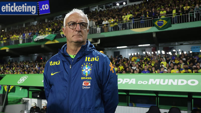 FIFA World Cup Tickets | FIFA 2026 Tickets | FIFA World Cup Final Tickets | FIFA World Cup 2026 Tickets | Football World Cup 2026 Tickets | Football World Cup Tickets