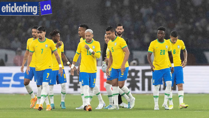 FIFA World Cup Tickets | FIFA 2026 Tickets | FIFA World Cup Final Tickets | FIFA World Cup 2026 Tickets | Football World Cup 2026 Tickets | Football World Cup Tickets