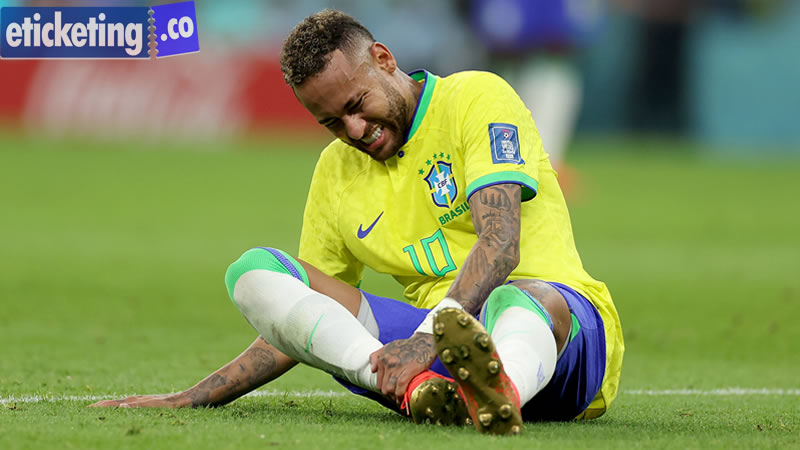 FIFA World Cup Tickets | FIFA 2026 Tickets | FIFA World Cup Final Tickets | FIFA World Cup 2026 Tickets | Football World Cup 2026 Tickets | Football World Cup Tickets