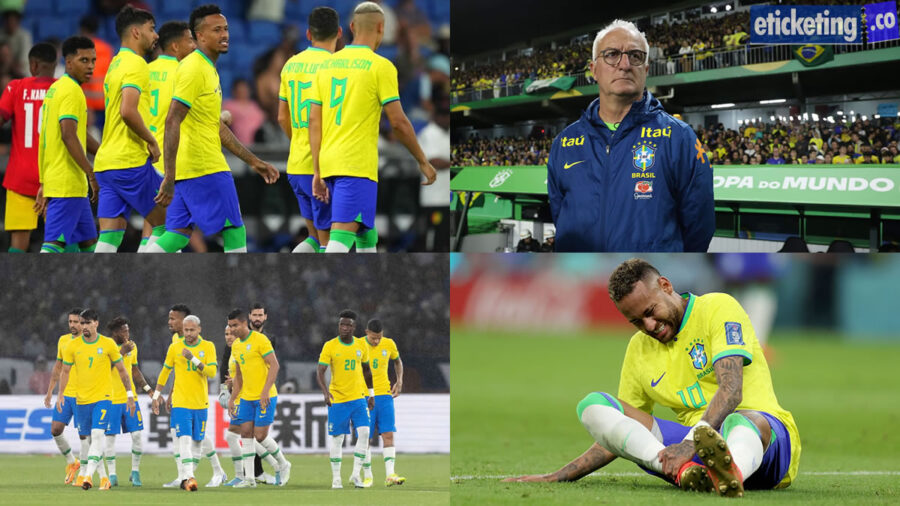 FIFA World Cup Tickets | FIFA 2026 Tickets | FIFA World Cup Final Tickets | FIFA World Cup 2026 Tickets | Football World Cup 2026 Tickets | Football World Cup Tickets