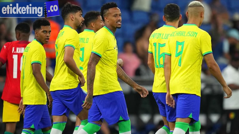 FIFA World Cup Tickets | FIFA 2026 Tickets | FIFA World Cup Final Tickets | FIFA World Cup 2026 Tickets | Football World Cup 2026 Tickets | Football World Cup Tickets