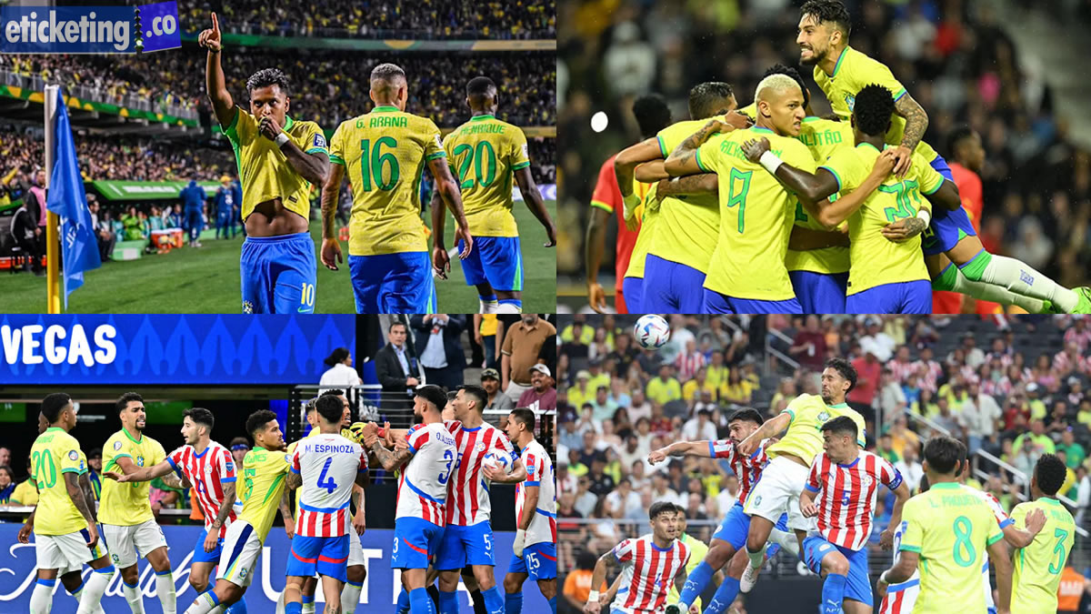 Football World Cup 2026 Tickets| Buy FIFA 2026 Tickets| Buy FIFA World Cup 2026 Tickets