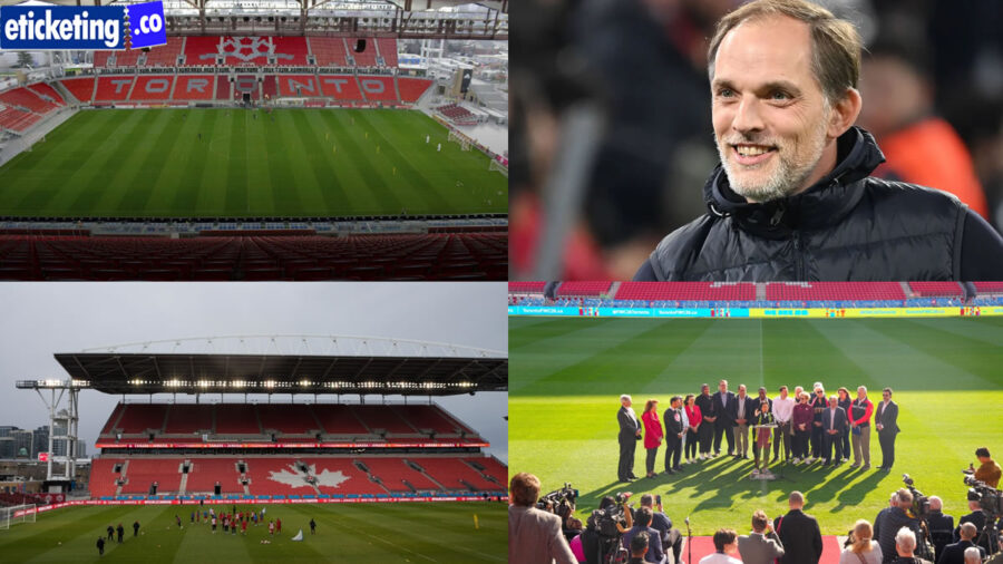 World Cup Tickets | FIFA World Cup Tickets | FIFA World Cup Final Tickets