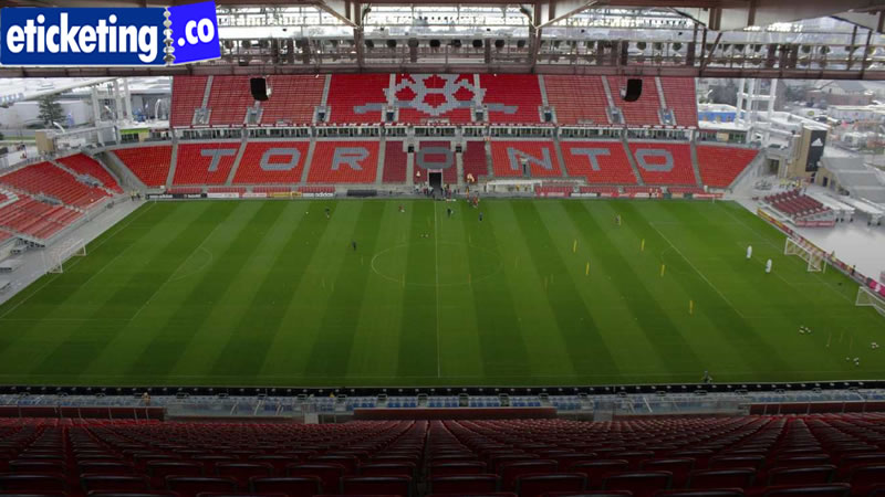 World Cup Tickets | FIFA World Cup Tickets | FIFA World Cup Final Tickets