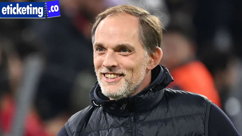 World Cup Tickets | FIFA World Cup Tickets | FIFA World Cup Final Tickets