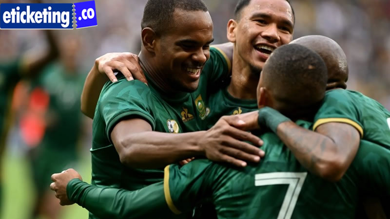 World Cup Tickets | FIFA World Cup Tickets | FIFA World Cup Final Tickets