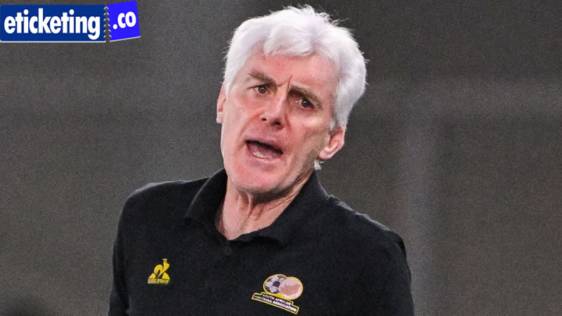 World Cup Tickets | FIFA World Cup Tickets | FIFA World Cup Final Tickets