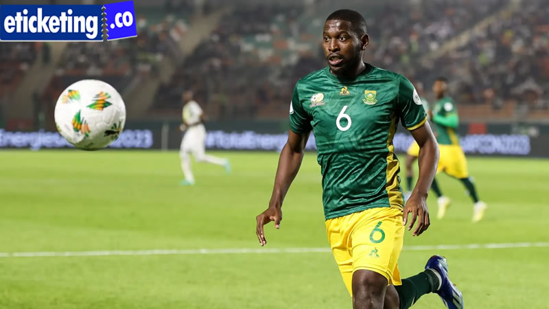 World Cup Tickets | FIFA World Cup Tickets | FIFA World Cup Final Tickets