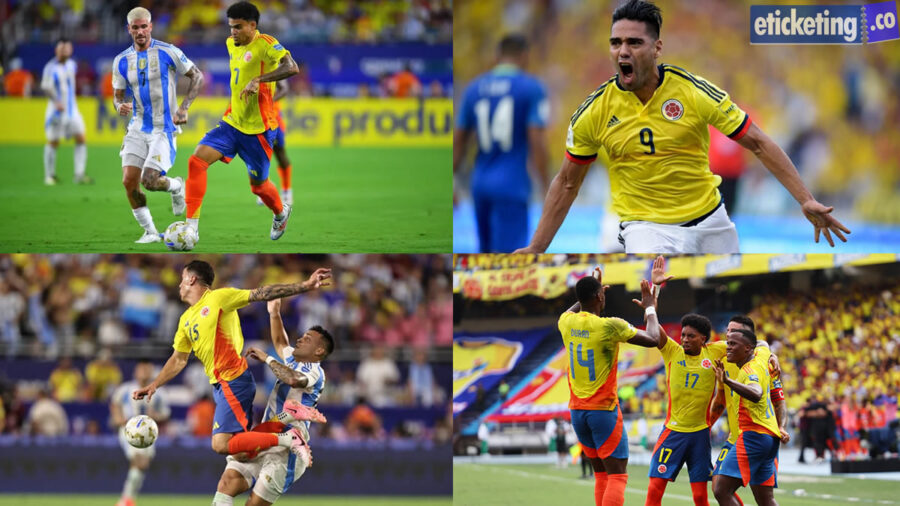 Football World Cup 2026 Tickets| Buy FIFA 2026 Tickets| Buy FIFA World Cup 2026 Tickets