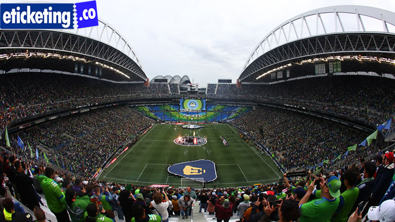 World Cup Tickets | FIFA World Cup Tickets | FIFA World Cup Final Tickets