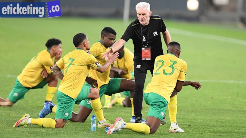 World Cup Tickets | FIFA World Cup Tickets | FIFA 2026 Tickets | FIFA World Cup 2026 Tickets 
