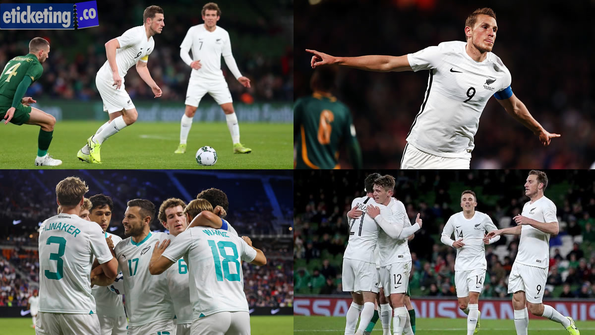 Buy World Cup Tickets | Football World Cup Tickets | FIFA World Cup Semi Final Tickets | FIFA World Cup Final Tickets