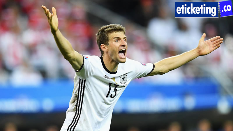 World Cup Tickets | FIFA World Cup Tickets | FIFA World Cup Final Tickets