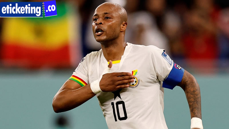 World Cup Tickets | FIFA World Cup Tickets | FIFA World Cup Final Tickets