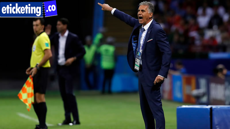 World Cup Tickets | FIFA World Cup Tickets | FIFA World Cup Final Tickets