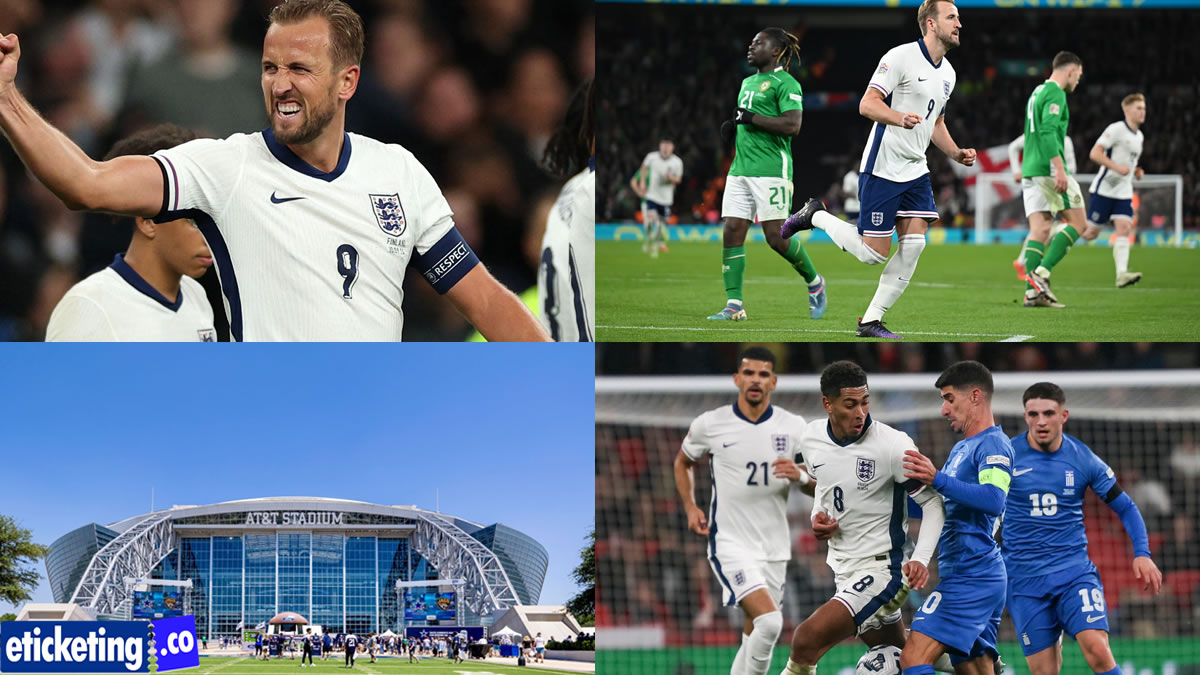 World Cup Tickets | FIFA World Cup Tickets | FIFA World Cup Final Tickets