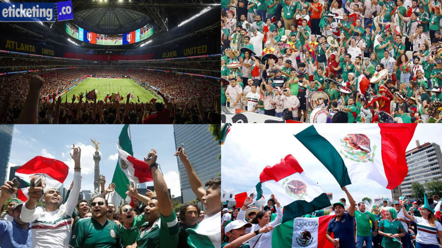 FIFA World Cup Tickets | FIFA 2026 Tickets | FIFA World Cup Final Tickets | FIFA World Cup 2026 Tickets | Football World Cup 2026 Tickets | Football World Cup Tickets