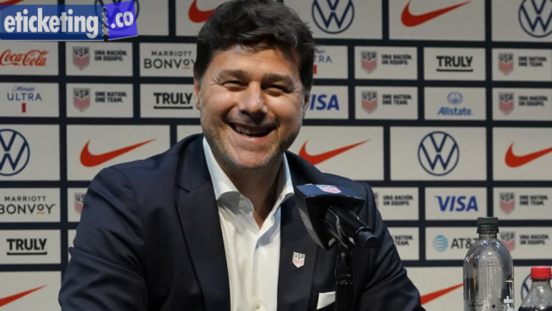 World Cup Tickets| FIFA World Cup Tickets | FIFA 2026 Tickets | FIFA World Cup 2026 Tickets