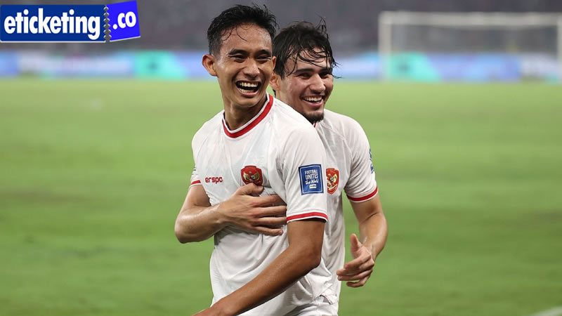 World Cup Tickets | FIFA World Cup Tickets | FIFA World Cup Final Tickets