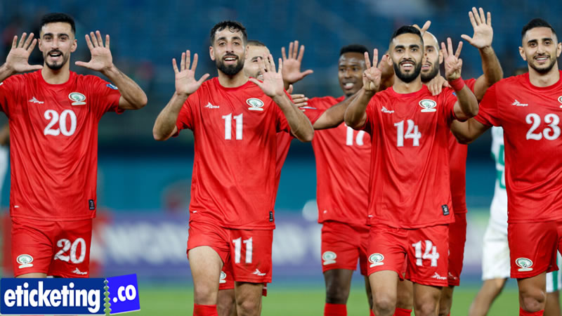 World Cup Tickets | FIFA World Cup Tickets | FIFA World Cup Final Tickets