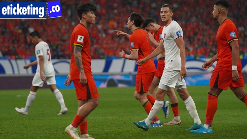 World Cup Tickets | FIFA World Cup Tickets | FIFA World Cup Final Tickets