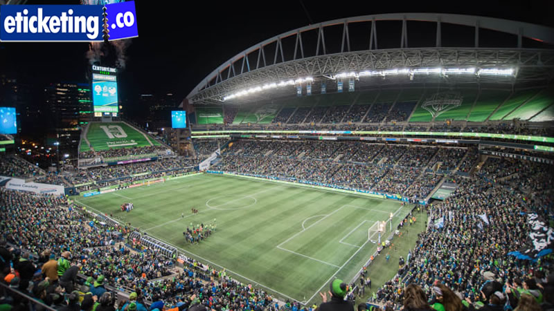 World Cup Tickets | FIFA World Cup Tickets | FIFA World Cup Final Tickets