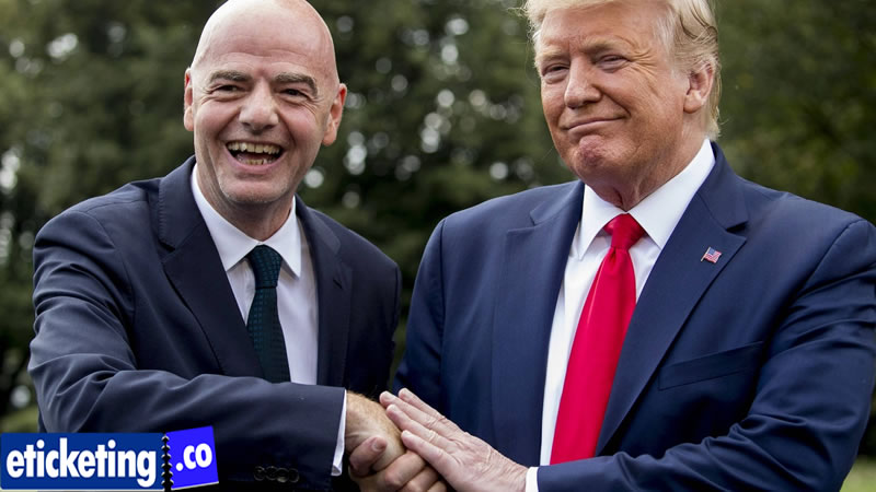 World Cup Tickets | FIFA World Cup Tickets | FIFA World Cup Final Tickets