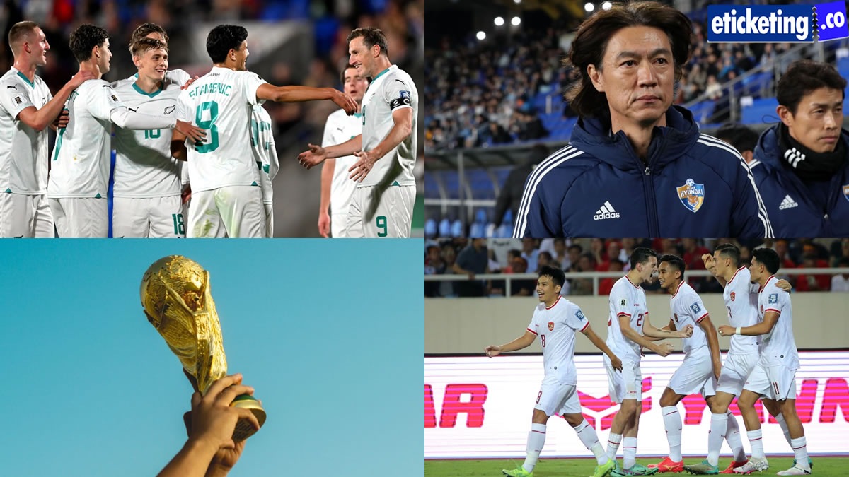 World Cup Tickets | FIFA World Cup Tickets | FIFA World Cup Final Tickets