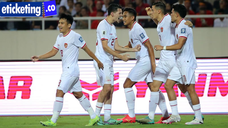 World Cup Tickets | FIFA World Cup Tickets | FIFA World Cup Final Tickets