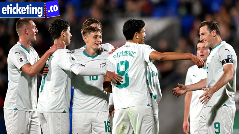 World Cup Tickets | FIFA World Cup Tickets | FIFA World Cup Final Tickets