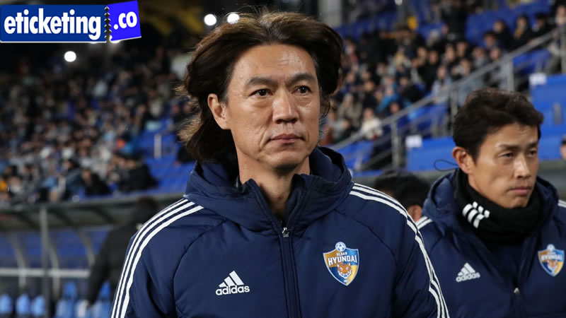 World Cup Tickets | FIFA World Cup Tickets | FIFA World Cup Final Tickets